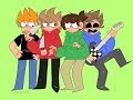 | TOP 86 MEME ANIMATIONS EDDSWORLD |