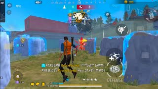 [RAW POV] SUPPORTER OR WOT 🤯 | SOLO 10 FINISHES 🔝 FT.AVIE