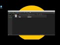 MP4 YouTube Video Download MP4 YouTube Video Download