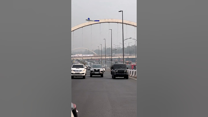 Daku 😈2023 Fortuner Vs Thar & Old Fortuner Driving #trendingshorts #fortuner #thar #youtubeshorts
