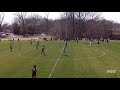 3.12.21 - 1pm - Field 20 - Midwest United FC 02B Academy vs. Future Soccer Club Future Monarchs (MD)