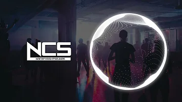 Timbaland feat. Keri Hilson - The Way I Are (Steve Aoki Pimpin Remix) [NCS Fanmade]