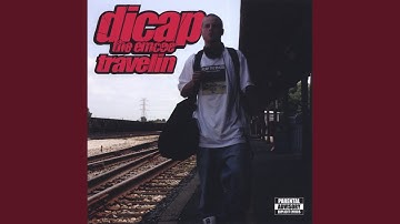 Check This feat. F.O.U.R.