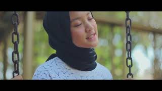 Download Lagu The Panasdalam Bank Berpisah Feat Vanesha Prescilla MP3 The Panasdalam Bank Berpisah Feat Vanesha Prescilla