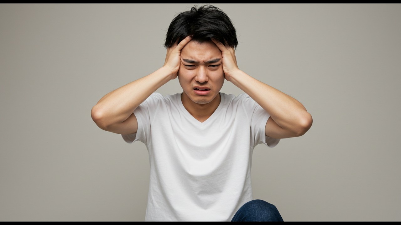 モラルの欠如は改善できる？職場や人間関係を崩壊させる原因と具体的な改善方法を徹底解説