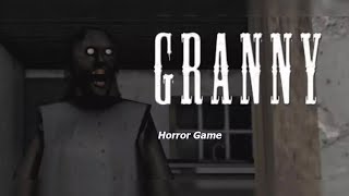 Granny Horror game stream #shorts #shortsfeed #livestream #livestreaming