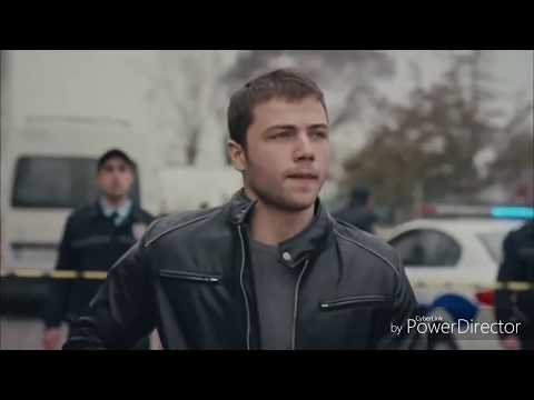 Dombra | SÖZ