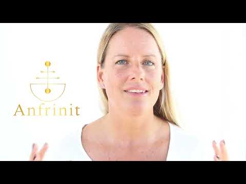 🌟 Light Body Activation: Join 1 of 10 Spots to Work Closely with Me! ✨ Unlock Your Higher Self!