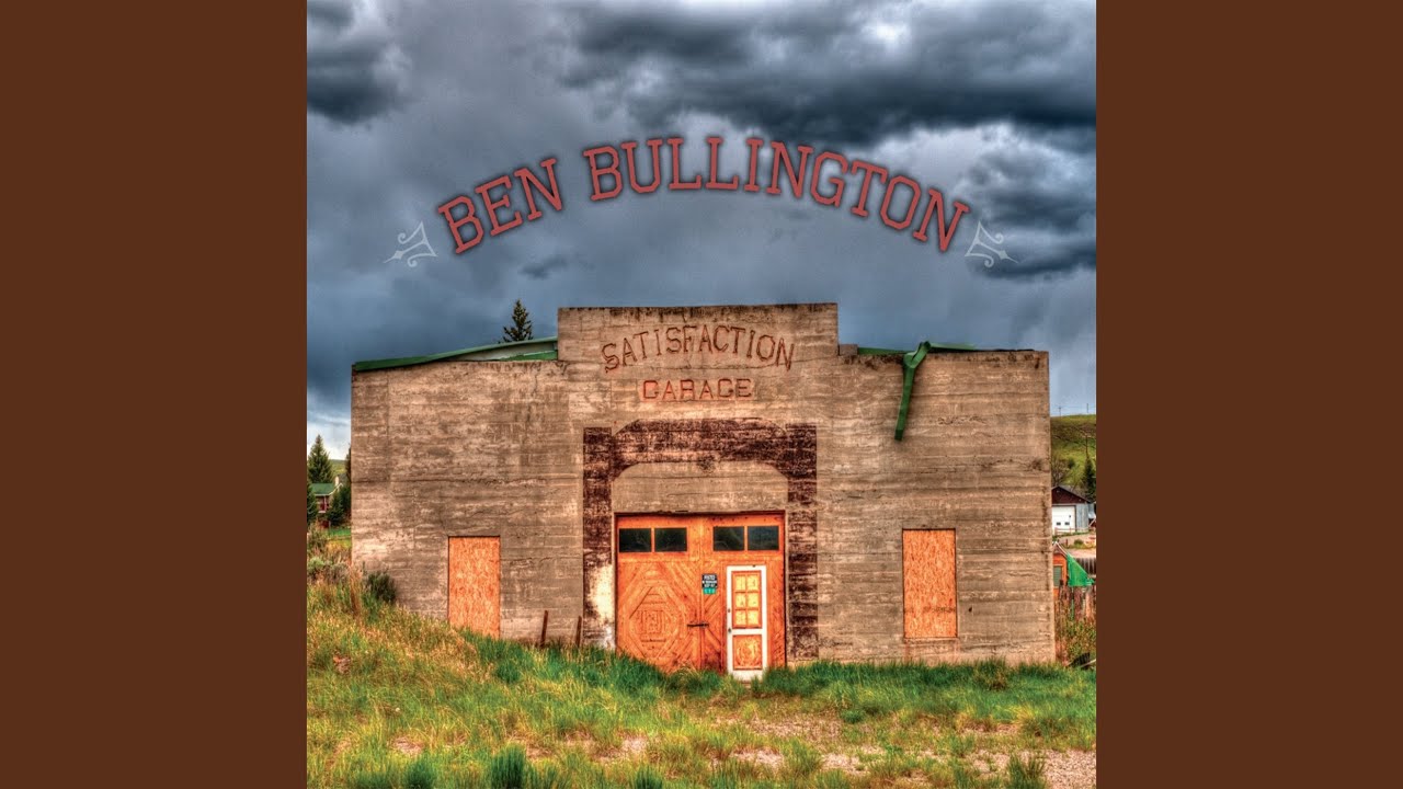 The Engineer's Dark Lover