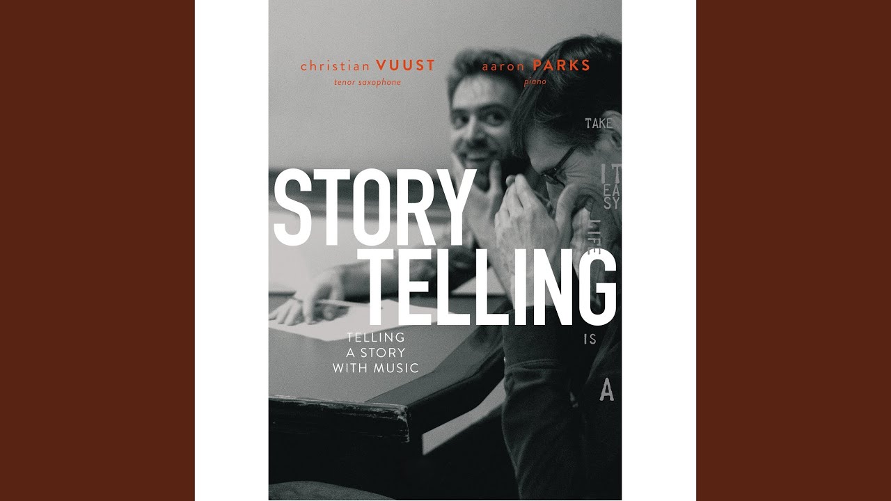 Sænk kun dit hoved, du blomst