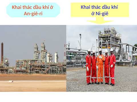 Địa lí 7 - Bài 30,31: Kinh tế châu Phi do thầy Nguyễn Văn Hưng thực hiện (Tuần 12: từ ngày 22/11 đến 27/11)