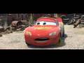 Lightning mcqueen