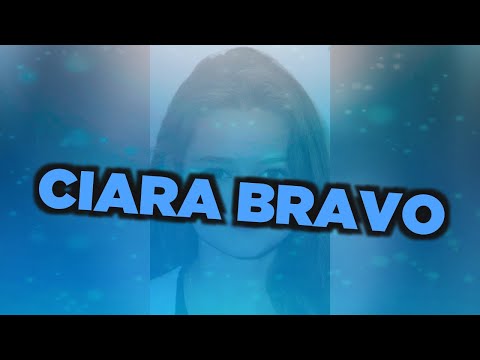 Видео: Нетна стойност на Ciara Bravo: Wiki, женен, семейство, сватба, заплата, братя и сестри