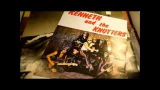 Miniatura de vídeo de "stick från kommun - kenneth & the knutters"