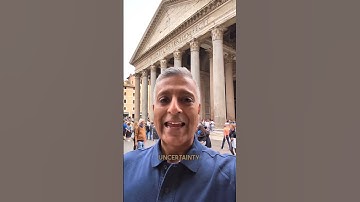 Unlock Success: Mastering the Art of Adaptability in Today