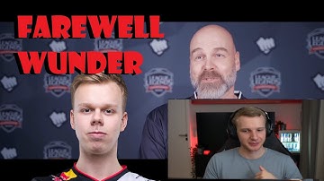 G2 JANKOS on FNC Wunder