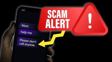 This AI Voice Scam Is Fooling Everyone