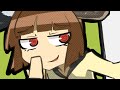 ポットヌ―┣¨ﾉﾚをたべさせてみた　友人を犠牲に編【V〇lCЁЯ〇lD】