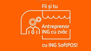 Antreprenori cu zvâc ING SoftPOS: Cafeneaua Sisters Cluj