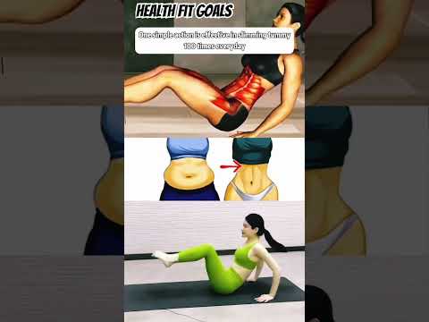Zepbound Weightloss 30lbs Lost 170lbs New Injection Site Higher Dosage Vacation Edition