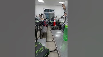 Class Hours | Study Time/#allenkota #allen #kota #allenclassroom #classroom #shorts #shortvideo