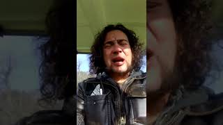 Super Bowl the biggest day of sex trafficking movement open your eyes