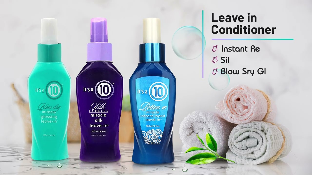 Cosmetics Products Visualization