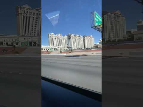 Live Roulette At Santa Fe Station Casino Las Vegas