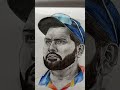 Rohit Sharma drowning 🙏. 🏏🏏🏏🏏🙏🏏🏏🏏🏏 #song
