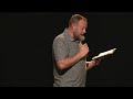 Newspring myrtle beach service live stream