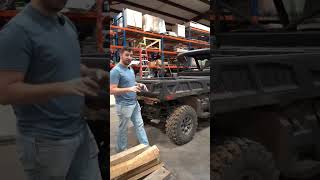 12-D Has What You Need