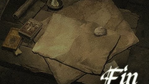 Epilogue - [Maniac] Fire Emblem Path of Radiance - Final