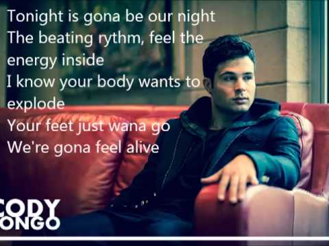 something in the air lyrics something in the air lyrics