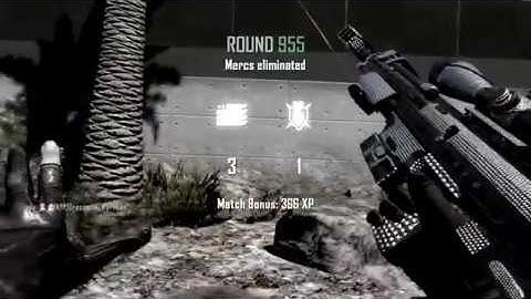 "Nino" |  Editor appclip #PiE #CRUSH #TridentERC