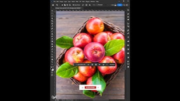 Change Color in Photoshop #shorts