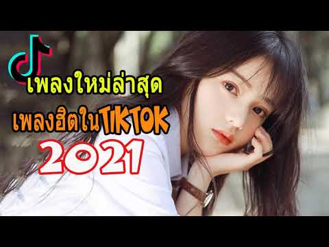 ผลสลากกินแบ่งรัฐบาล วันที่ 1 พย. 2567 ผลสลากกินแบ่งรัฐบาล วันที่ 1 พย. 2567