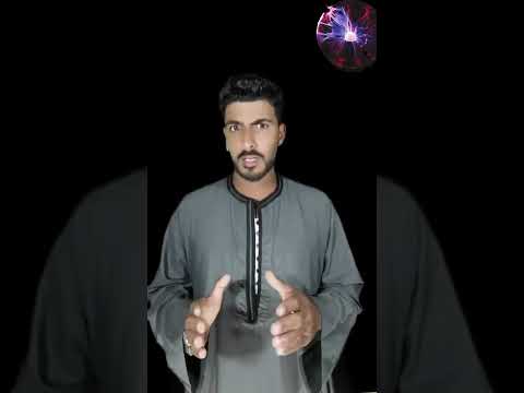 فوائد الذبح على الطريقة الاسلامية ووقايته من خطورة الدم