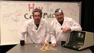 Student Ops 2015 | Interstitial | How to Science