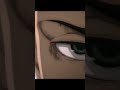عراب الحريه ايرن ييغر