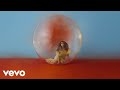 Alessia Cara - Sweet Dream (Lyric Video)