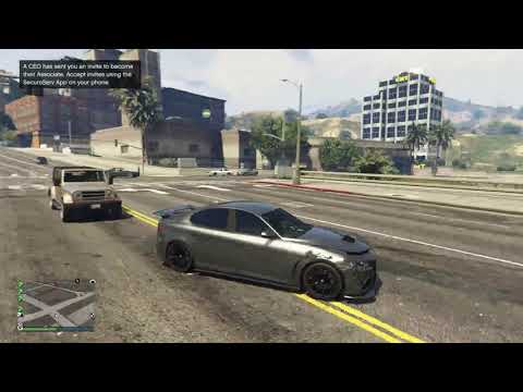 [7/16/20 archived stream] GTA Online Diamond Casino Heists and Getting a Hole In One - [7/16/20 archived stream] GTA Online Diamond Casino Heists and Getting a Hole In One