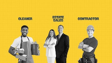 Colorado Estate Services - Selling Estate/Probate Homes