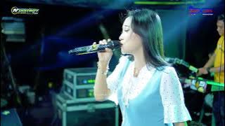 N'DISTROY - IMING IMING - KIKY MARGARETHA - WEDDING IWAN & SILVIA - MURYOLOBO NALUMSARI JEPARA