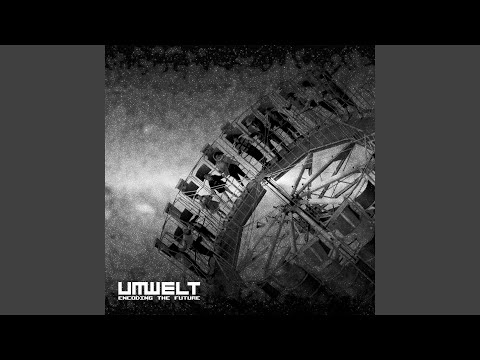 Umwelt — Beyond Existence