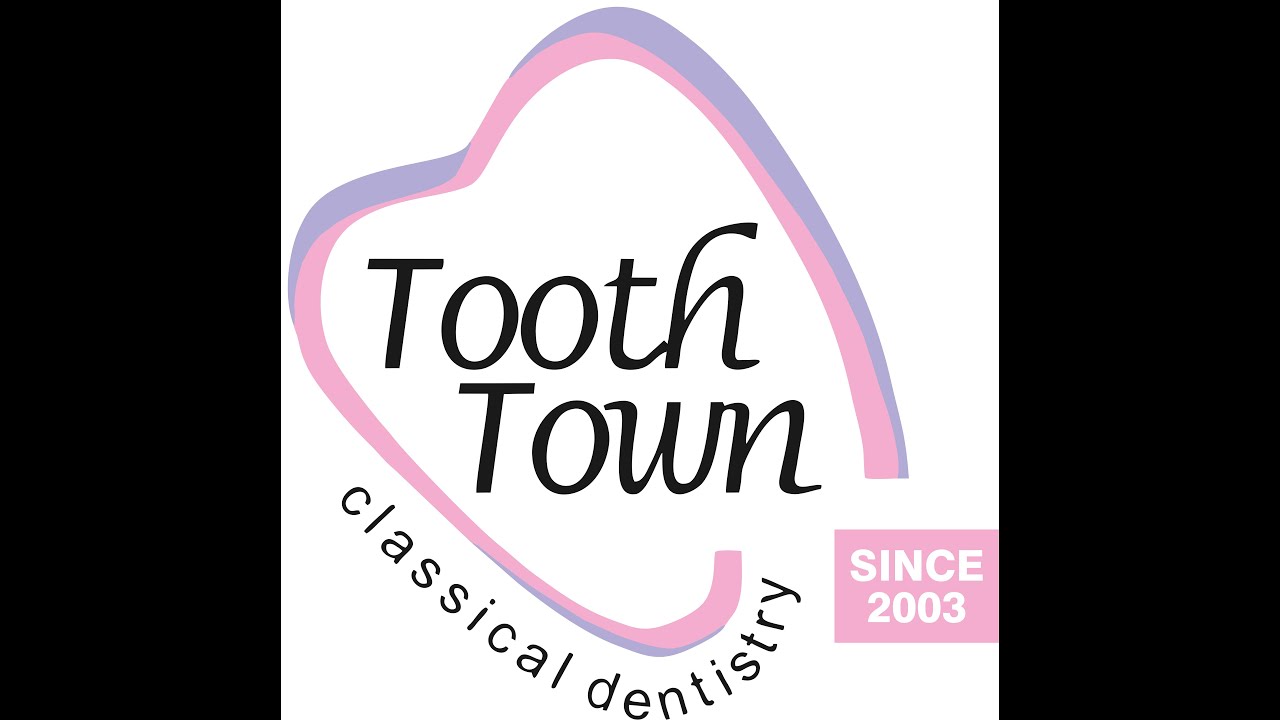Clinic Tour - Tooth Town Dental, Navaindia