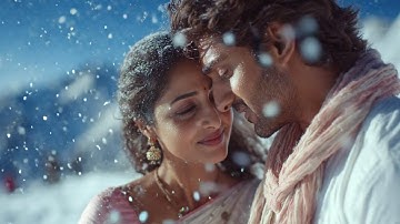 Dil Ki Dhadkan - New Official Romantic Hindi Video Song