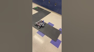 Tetrix Max Can Maze- Aiden