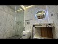 ابذع المهندس وأتقن المقاول والنتيجة 117 متر من الحرفية والإتقان شقق لي كتمنا لقلب مدينة حد السوالم 
