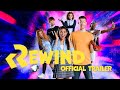 Rewind  official trailer bioscoopfilm cline  michiel