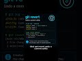 Git Commands That Scare Beginners Explained